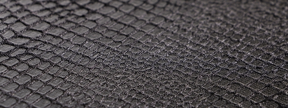 002961 Консоль Burlesque Koket Kiki - Вид №10