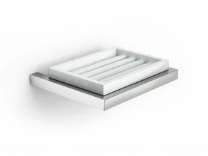 XONI Подвесная мыльница IBB1974 XO01