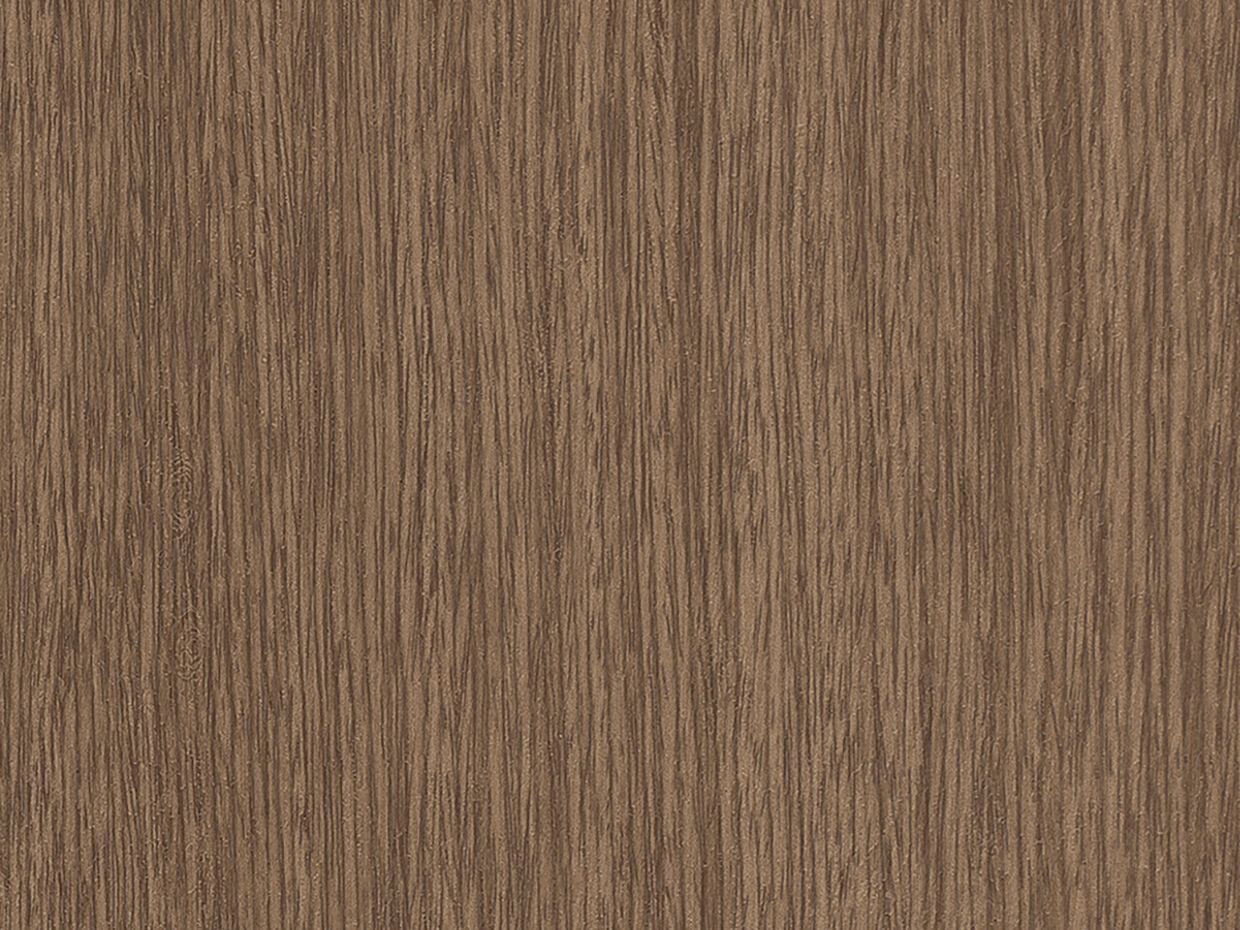 Покрытие из ПВХ с эффектом дерева Cover Styl Scuro ARCH-00060127 - Вид №1