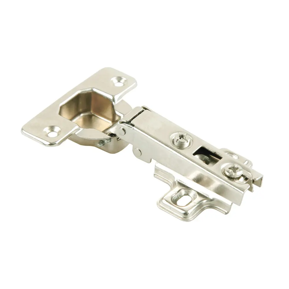 Накладная петля D35 Slide-on 105° 89426845 STLM-2119857 Lemax prof 