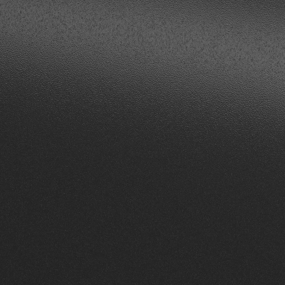 Дверь входная металлическая Крепыш 96x205 см левая серый 89382940 STLM-2209224 МАСТИНО  - Вид №6