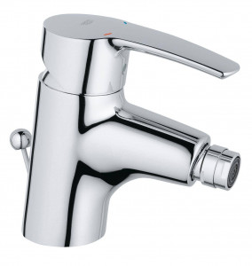 33565001 Смеситель для биде Grohe Eurostyle хром