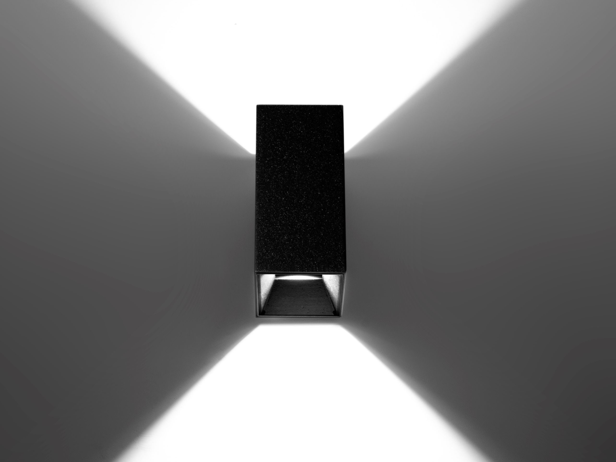 Заливка формы алюминия стены Сид напольный прожектор SIMES Apply ARCH-00130334 - Вид №12