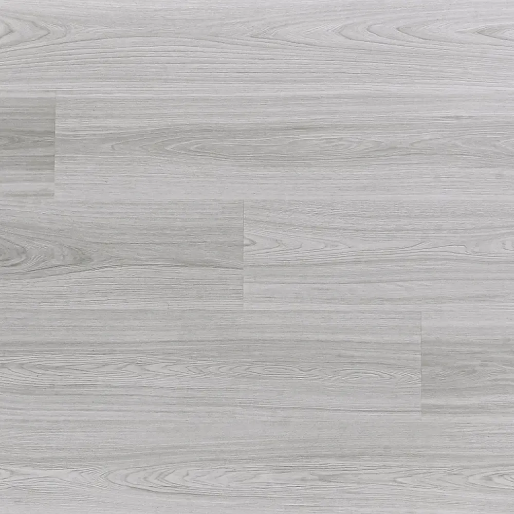 Ламинат Santreyd Беллона серый 33 класс для стильного интерьера 89344756 STLM-0891858 - Вид №1