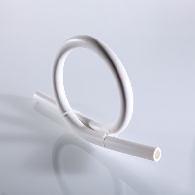 VTp.794.0.025 Компенсатор полипропиленовый Valtec 25 мм  - Вид №1