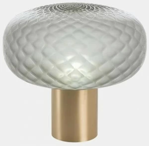 Il Fanale Настольная лампа Bloom 279.04.gs