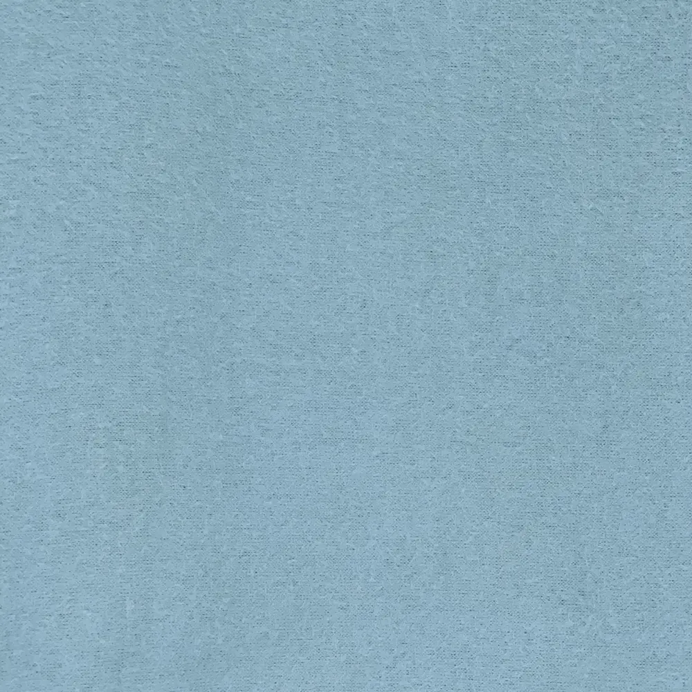 Плед Ardenza Arimno 130x170 см флис цвет голубой 84256210 STLM-2145553 - Вид №1