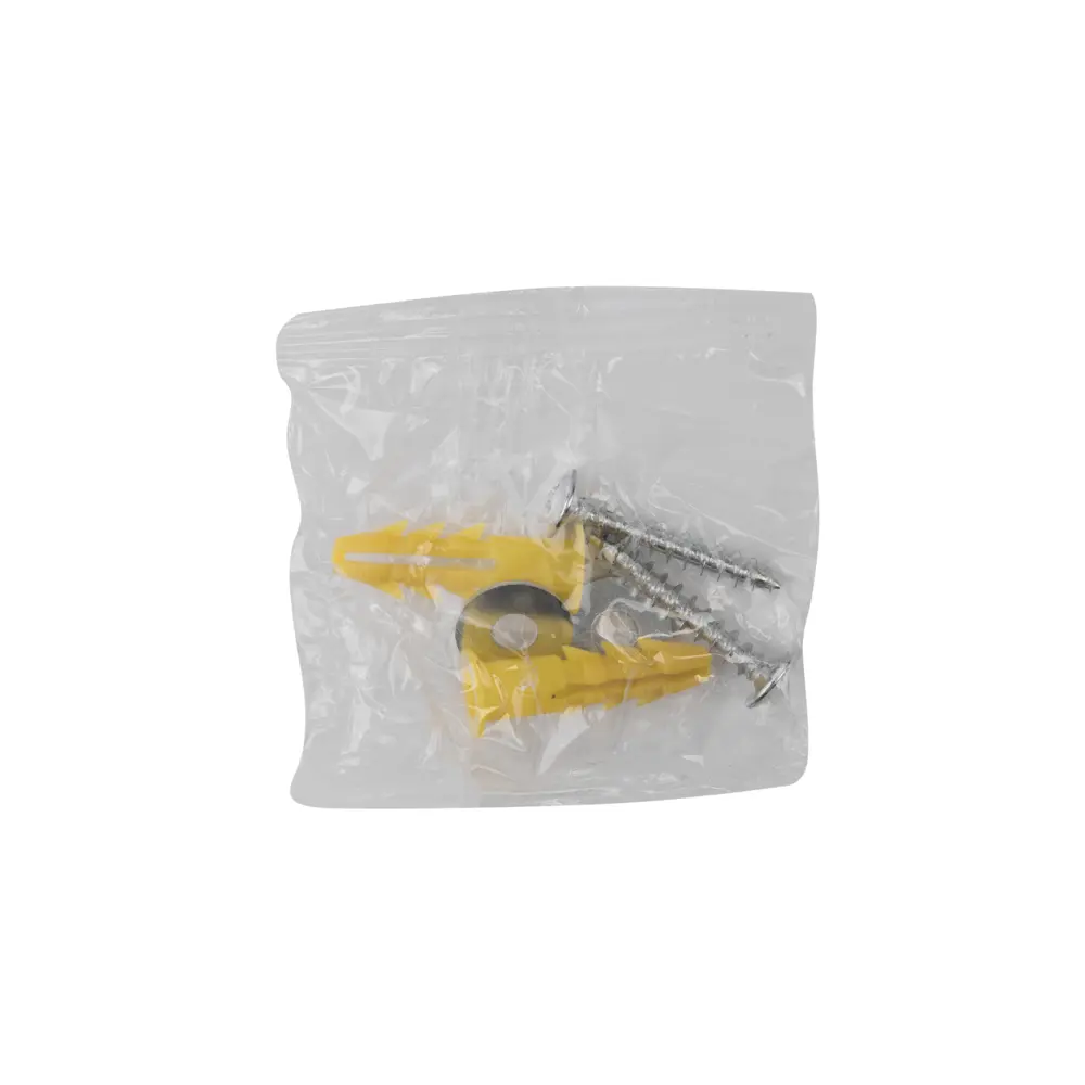 Светильник подвесной PL-575-1 C02 1 лампа 10 м² цвет черный CAMELION STLM-2174295 - Вид №6