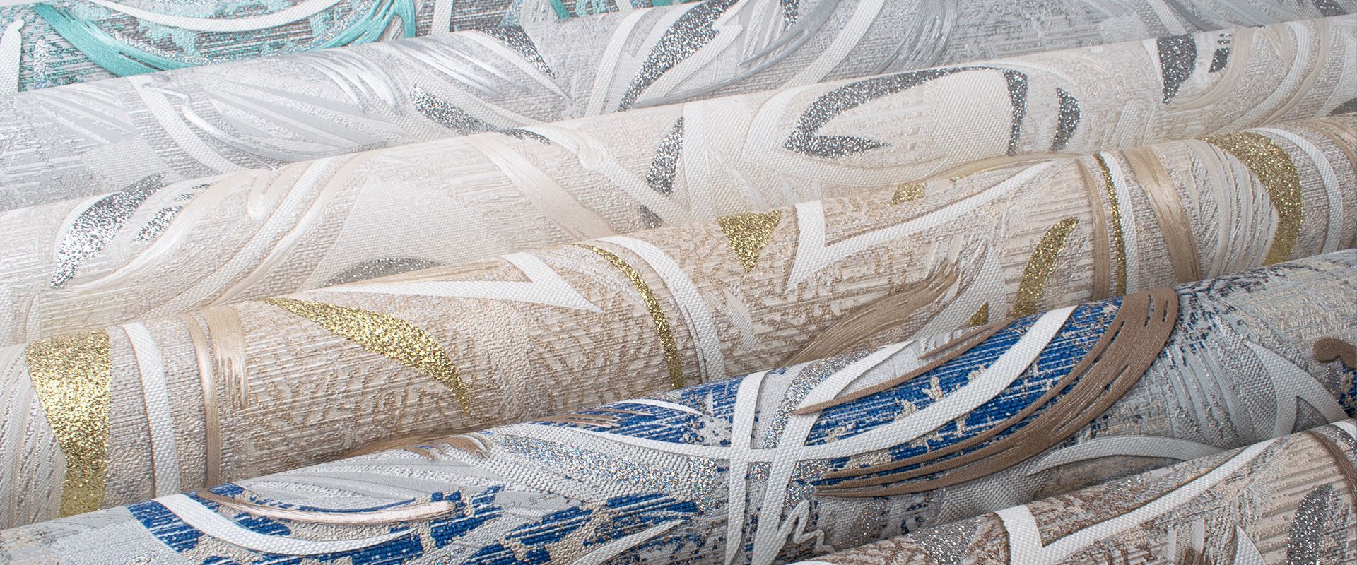 Victoria Stenova 888867 Мотив ORION 888867 - Вид №5