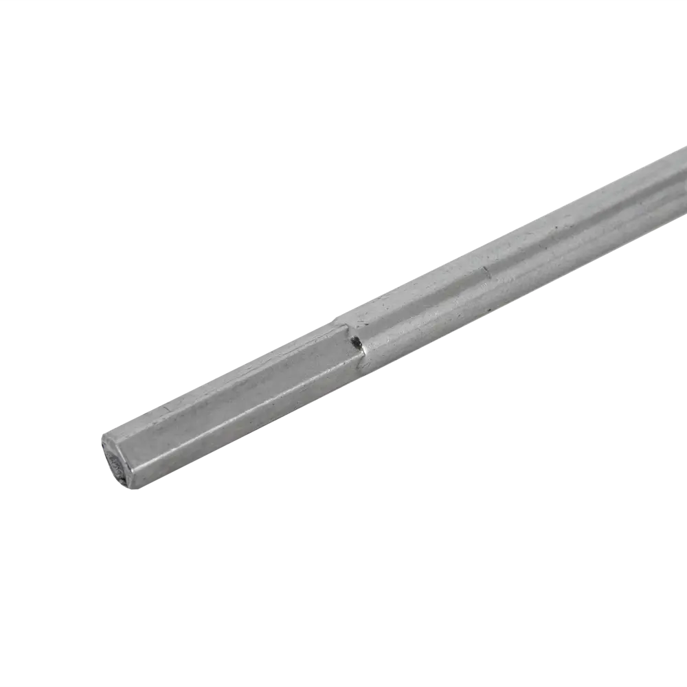 Santreyd Перовое сверло по дереву 35x152 мм для чистого сверления 89793497 STLM-0079968 - Вид №2