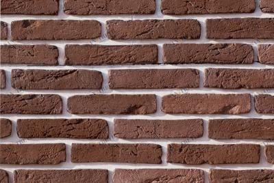 Монреаль 07-06 Ecostone sun-id-329395