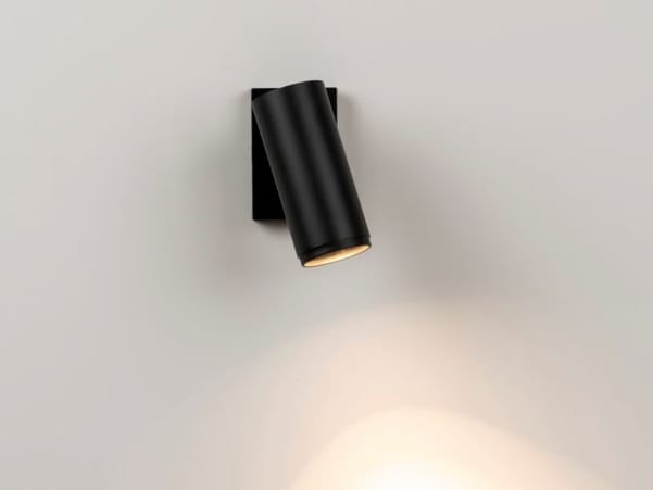 Алюминиевый настенный светодиодный прожектор Milan Iluminacion Haul ARCH-00143780 - Вид №3