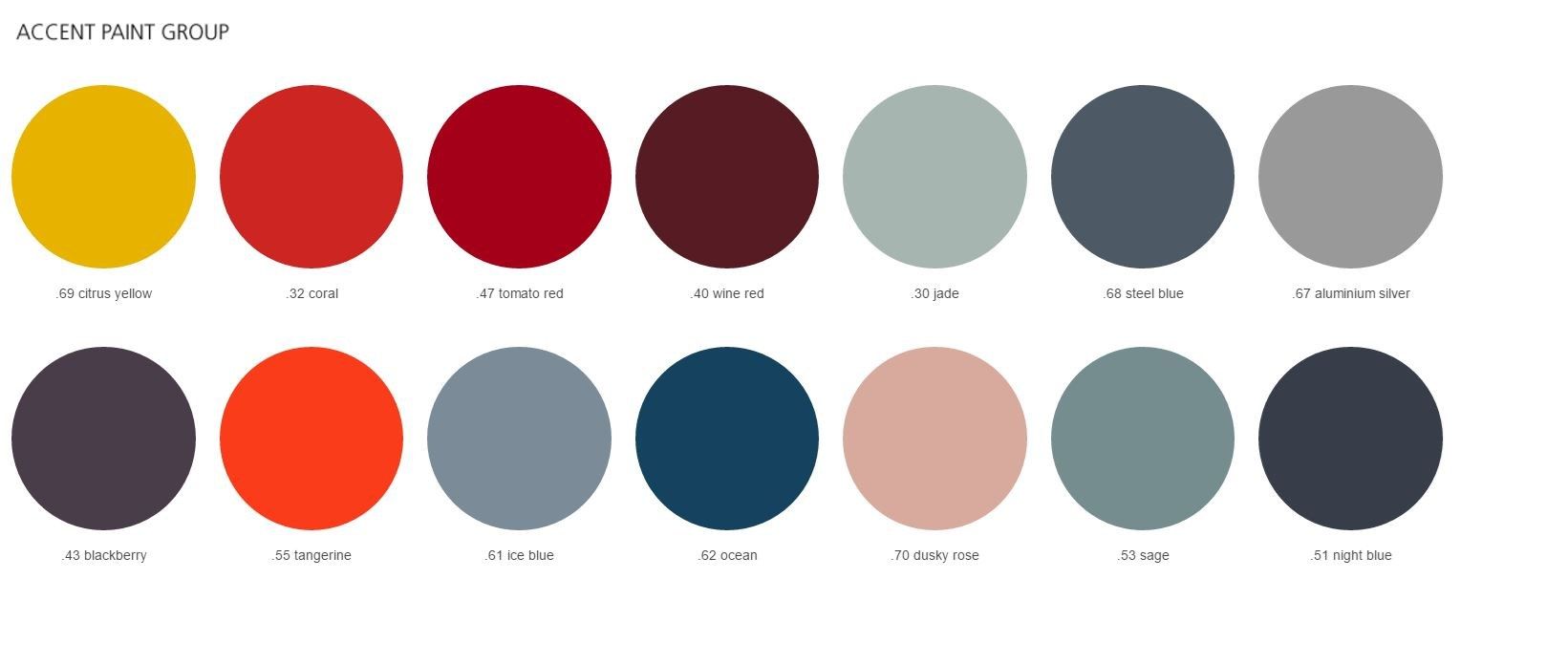 Настенная вешалка Schonbuch ARCH-00098363 - Вид №6