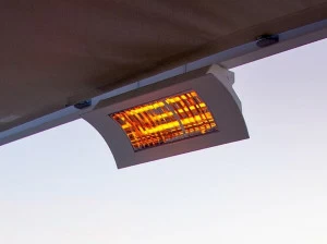 Unopiù Уличная печь