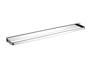 Латунный держатель для полотенец