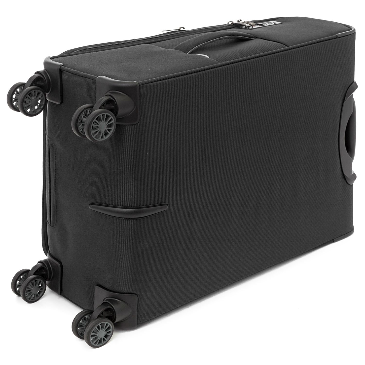 89848-01 Чемодан 89848 M Travelite Capri - Вид №3