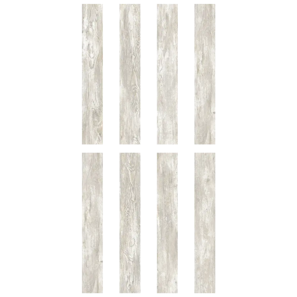 KRONOSTEP Ламинат Дуб Апулия - натуральная элегантность для вашего дома 86373913 STLM-0068297 - Вид №4