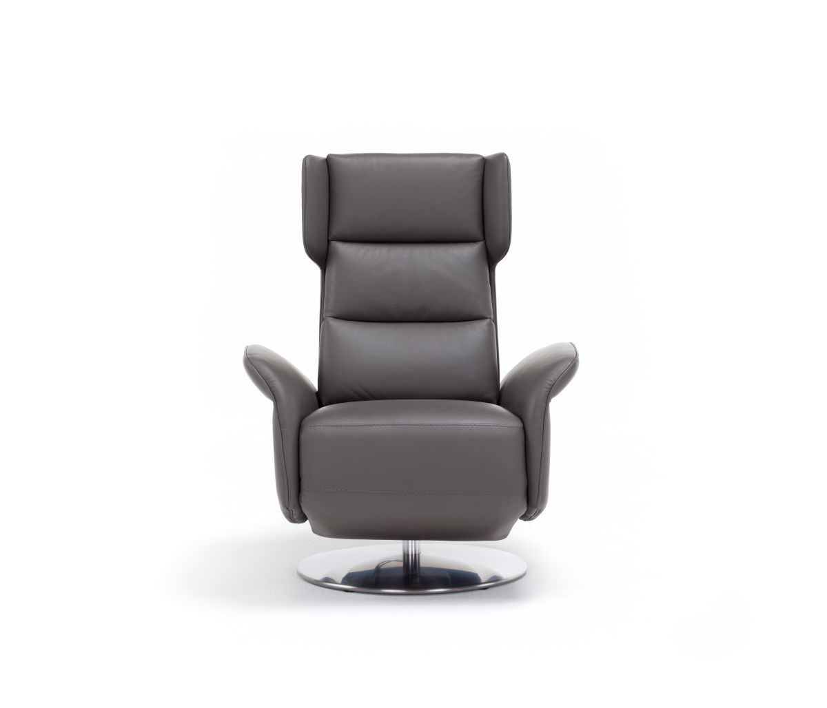 Поворотные Кресло Lift-Relax Lift 2 Motori  Spaziorelaxitalia  Siviglia Siviglia Lift 2 Motori  - Вид №1