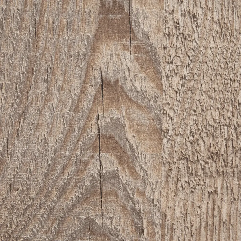 Фасад для кухонного шкафа Руза 79.7x38.1 см Delinia ID ЛДСП цвет коричневый STLM-2139481 - Вид №3