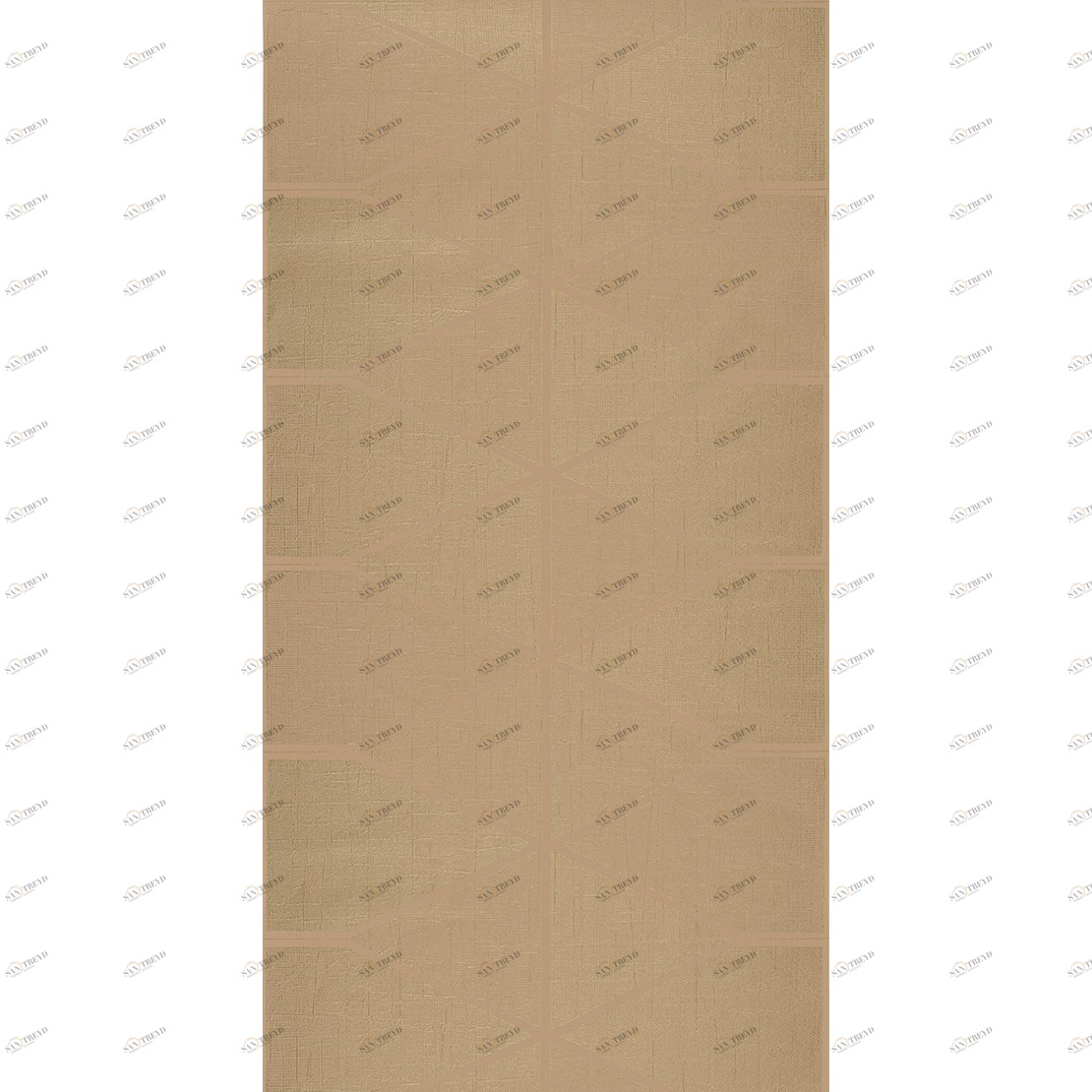 Рулон обоев NOVA NOVA84182424. Основа нетканый винил Casadeco