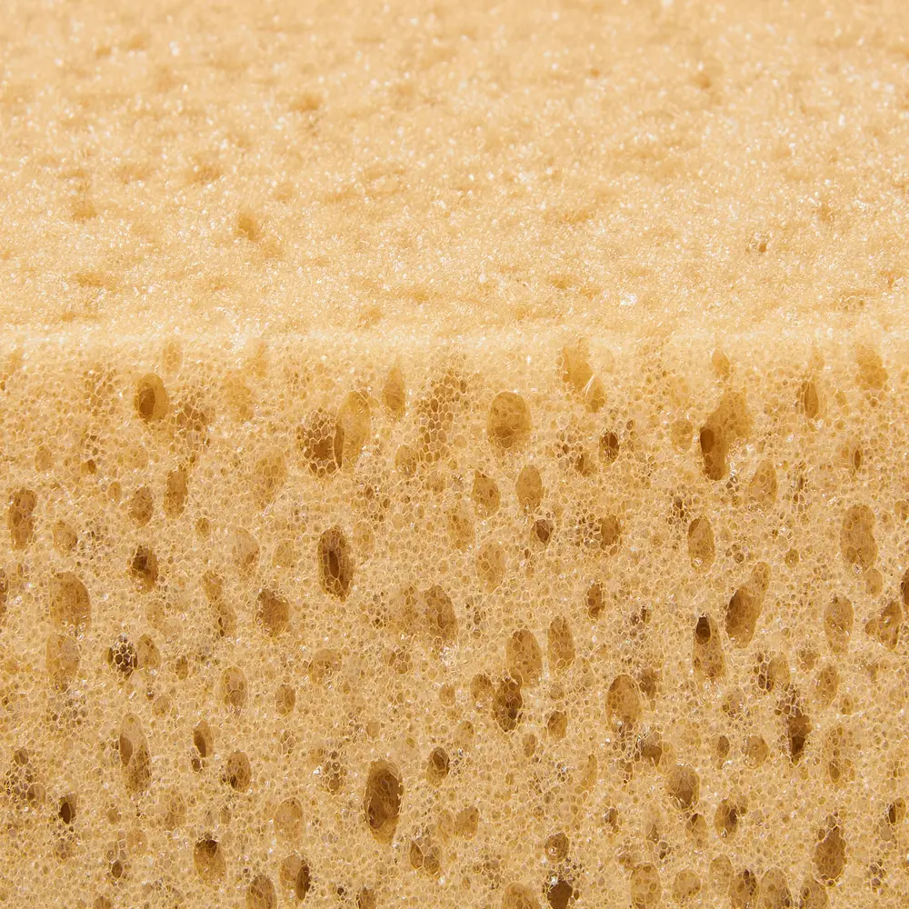 Губка Jetservice для безупречной чистки автомобиля 87003740 STLM-0072742 - Вид №1