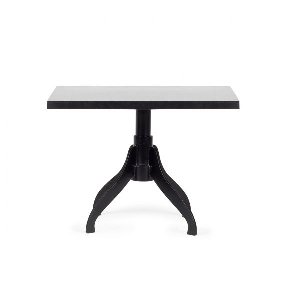 079606 Квадратный стол Francisco Segarra Isola Santreyd - Вид №2