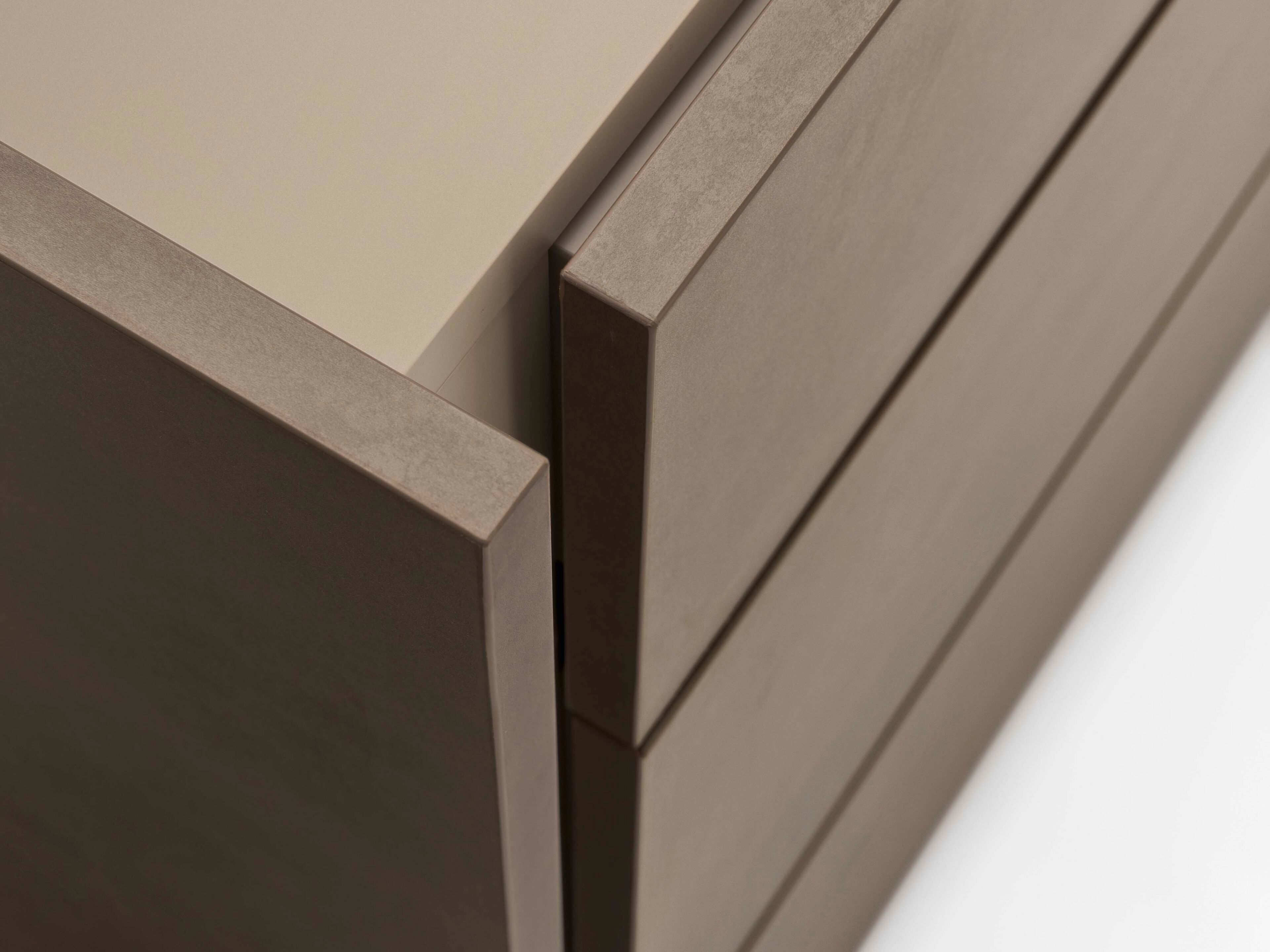 Деревянный комод Alf DaFrè Da-do ARCH-00002915 - Вид №1