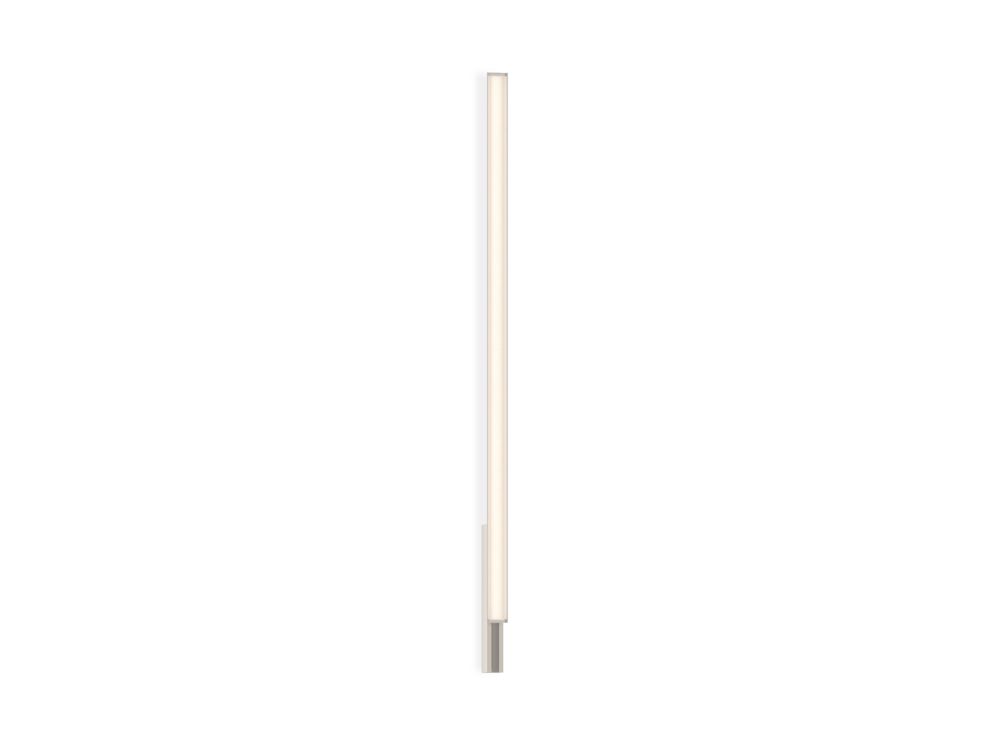 Светодиодный настенный светильник Vibia Spa ARCH-00105622 - Вид №11