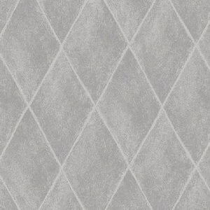 65342 Обои Aquarelle Opulence