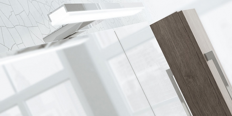 Avila Dos Комплект мебели Carmen 04 Avantgarde CARMEN AVANTGARDE 24011086 - Вид №2