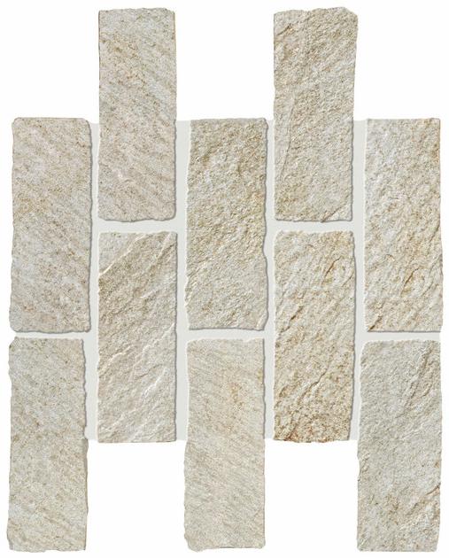 Ceramiche Caesar Настенная / напольная плитка из керамогранита с эффектом камня Roxstones sun-id-1391582 - Вид №25