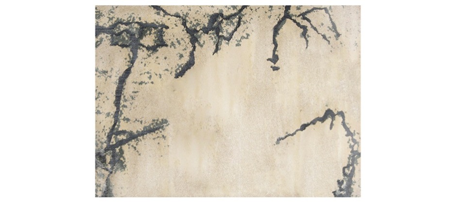 038311 Ковер Gobi Brabbu  - Вид №1