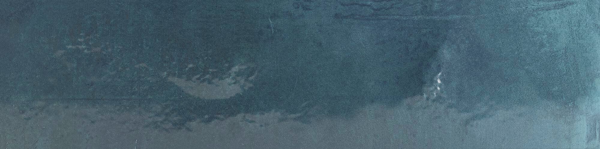 Облицовка керамогранита для интерьера Ceramiche Refin Unconventional ARCH-00010168 - Вид №11