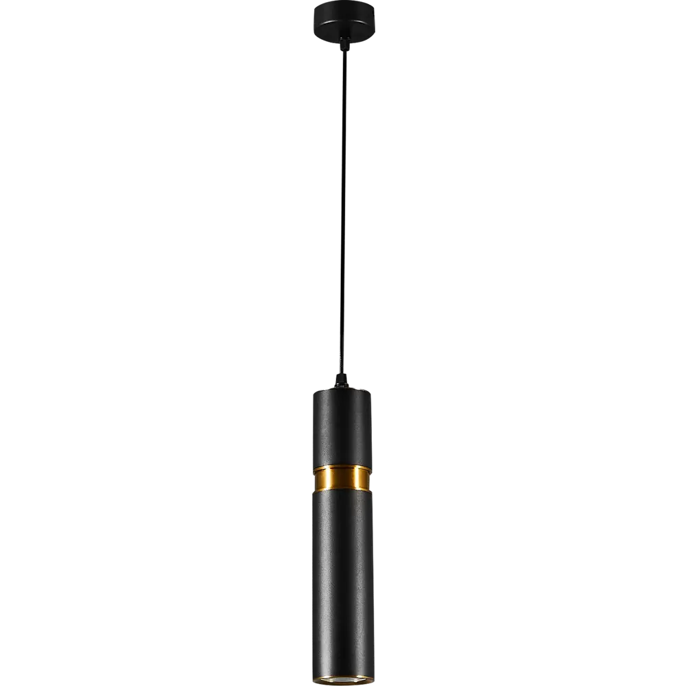 Arte Lamp Ran — подвесной светильник с регулируемой высотой 89364903 STLM-1576553 - Вид №2