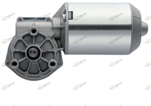 MASTER ITALY Автоматика для окон Wislide sun-id-1351822