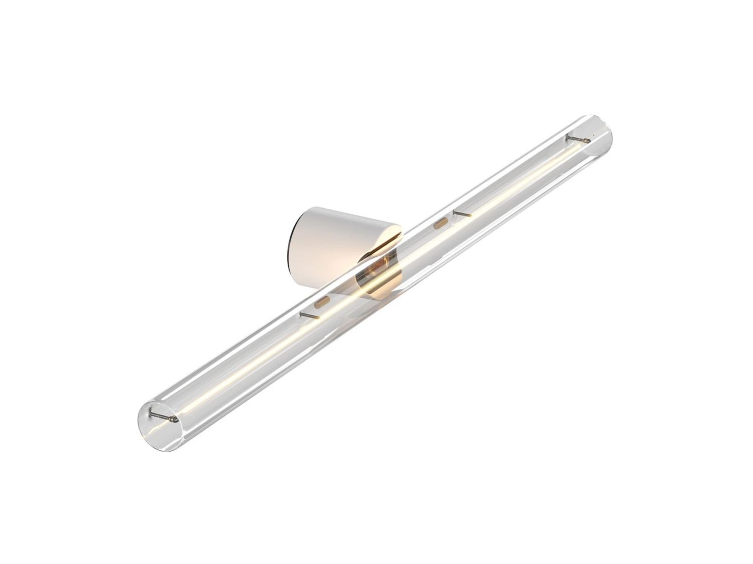 Светодиодный настенный светильник Creative Cables Esse14 ARCH-00124311 - Вид №3