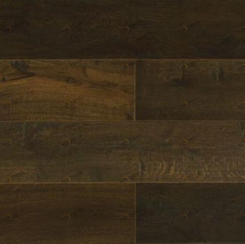 Ламинат Floorwood Дуб Кеннет 8835 6000100087