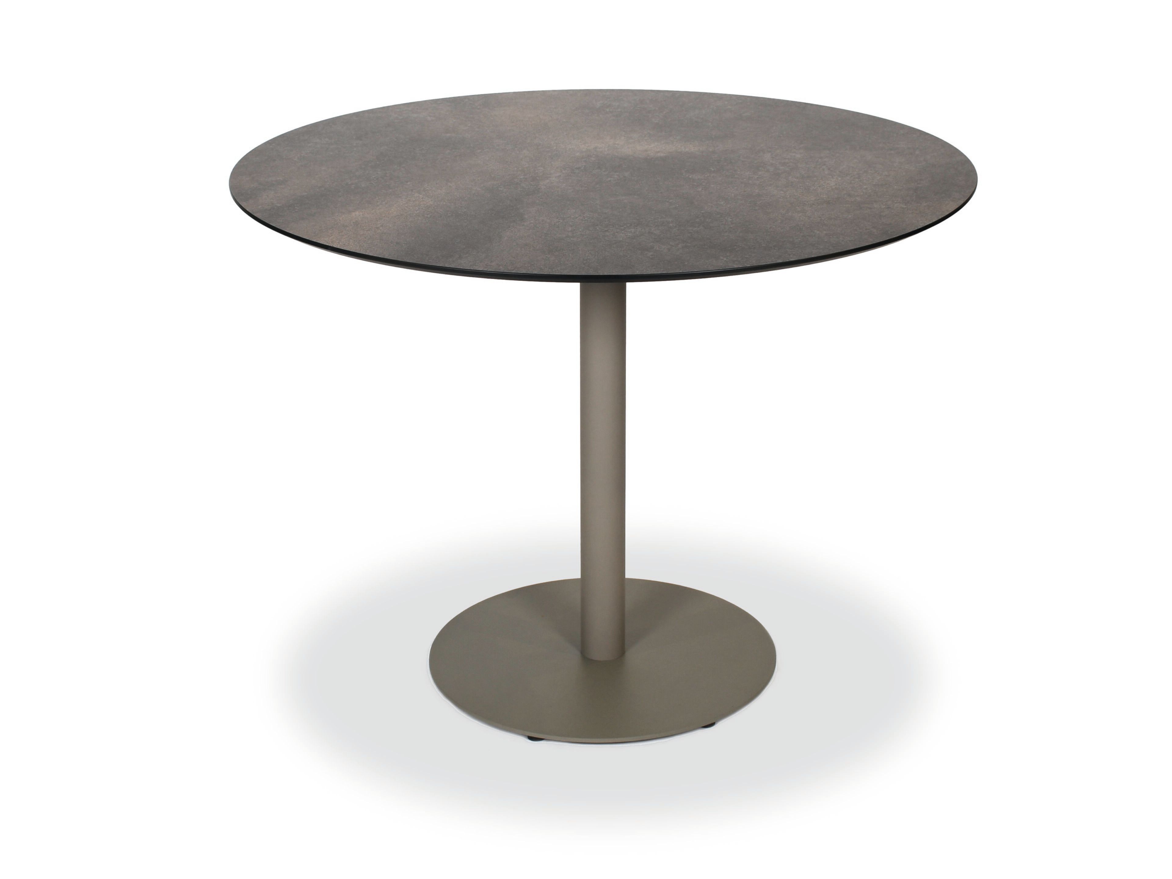 Круглый стол FISCHER MÖBEL Luis ARCH-00062278 - Вид №1