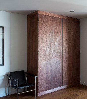 171S-T65 Смесители для душа vola  - Вид №5