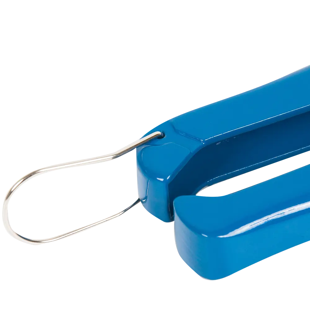 Труборезы Dexter для полиэтиленовых труб до 42 мм 82111331 STLM-0019311 - Вид №2