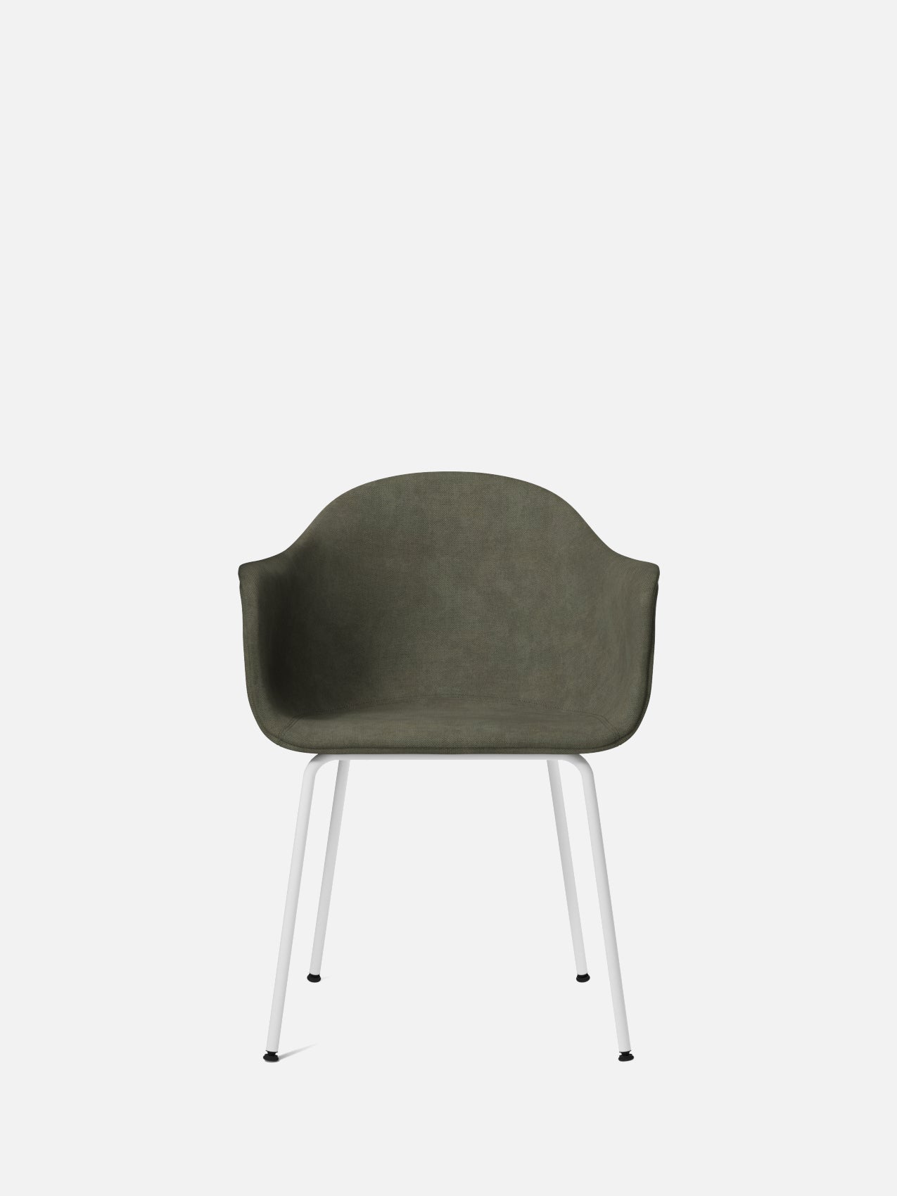 9391002-036G04ZZ Harbour Arm Chair, с мягкой обивкой LuceLight  - Вид №102