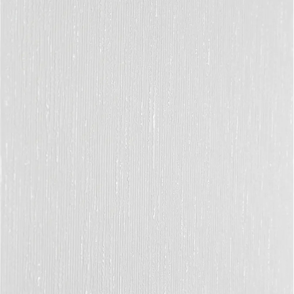 Обои флизелиновые Артекс Долорес серые 1.06 м АР10610-03 STLM-2171642 - Вид №1