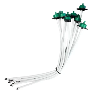BOUTTE — Набор капельниц для капельного полива 10 шт 87271035