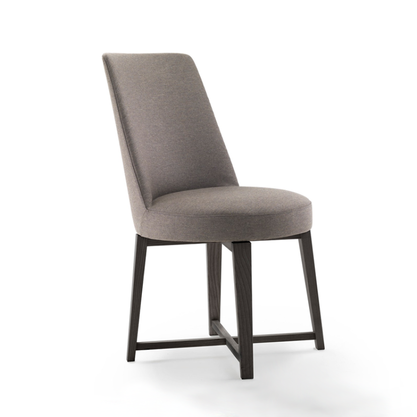 Стул HERA FLEXFORM 24601 