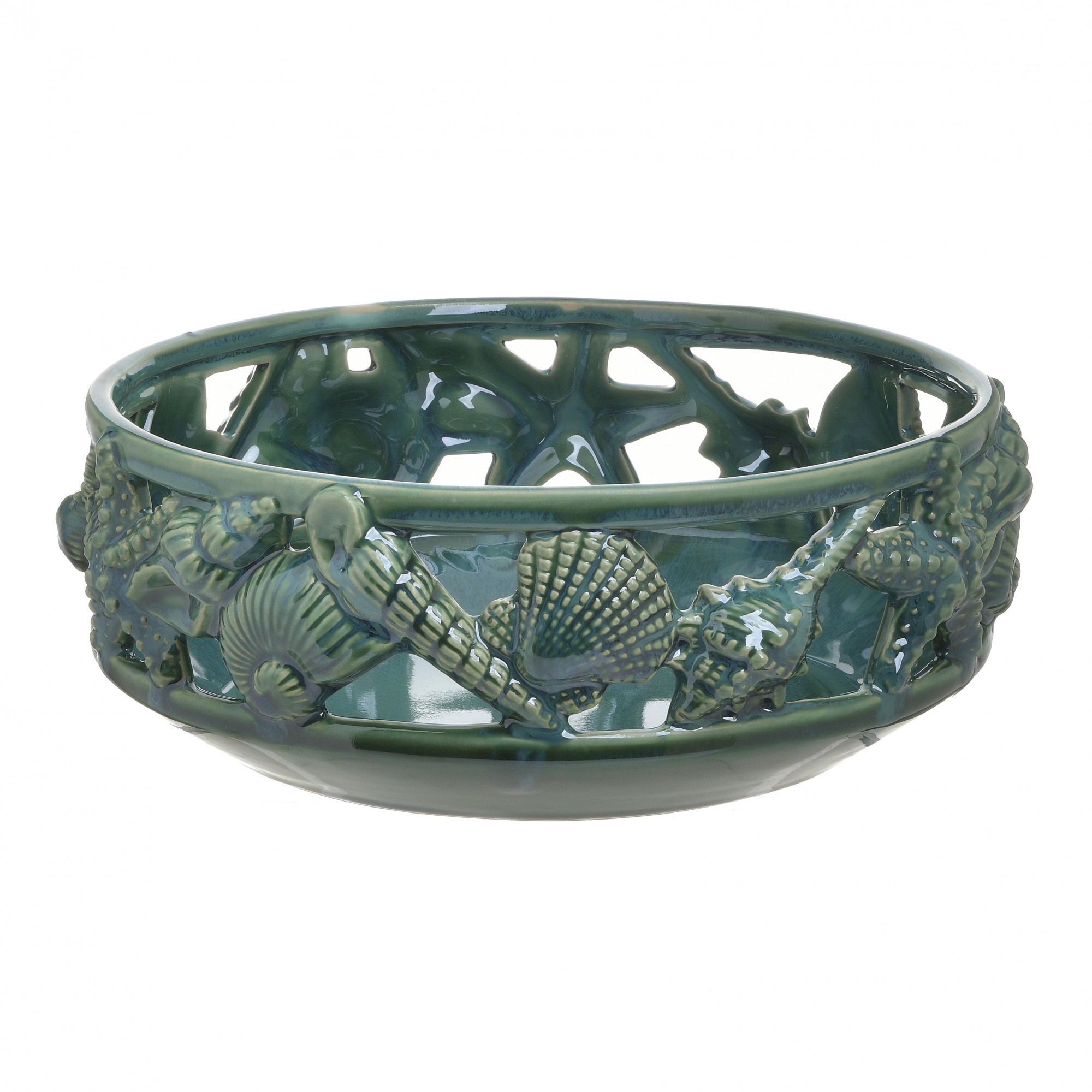 3870984.0027 ВАЗА TO4ROOMS 