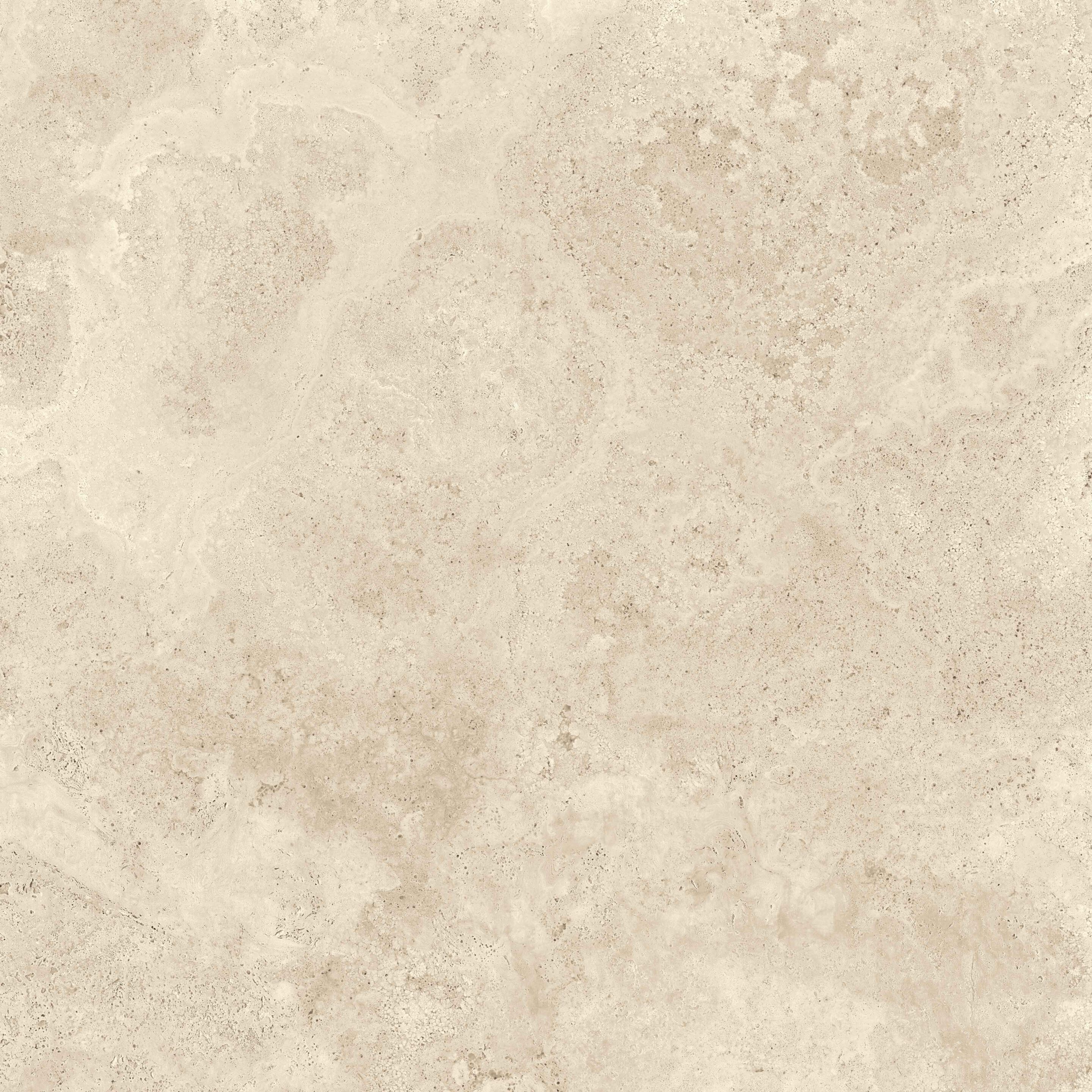 Напольное / керамогранит с эффектом травертина CERAMICA FONDOVALLE Royal Travertino ARCH-00074201 - Вид №9