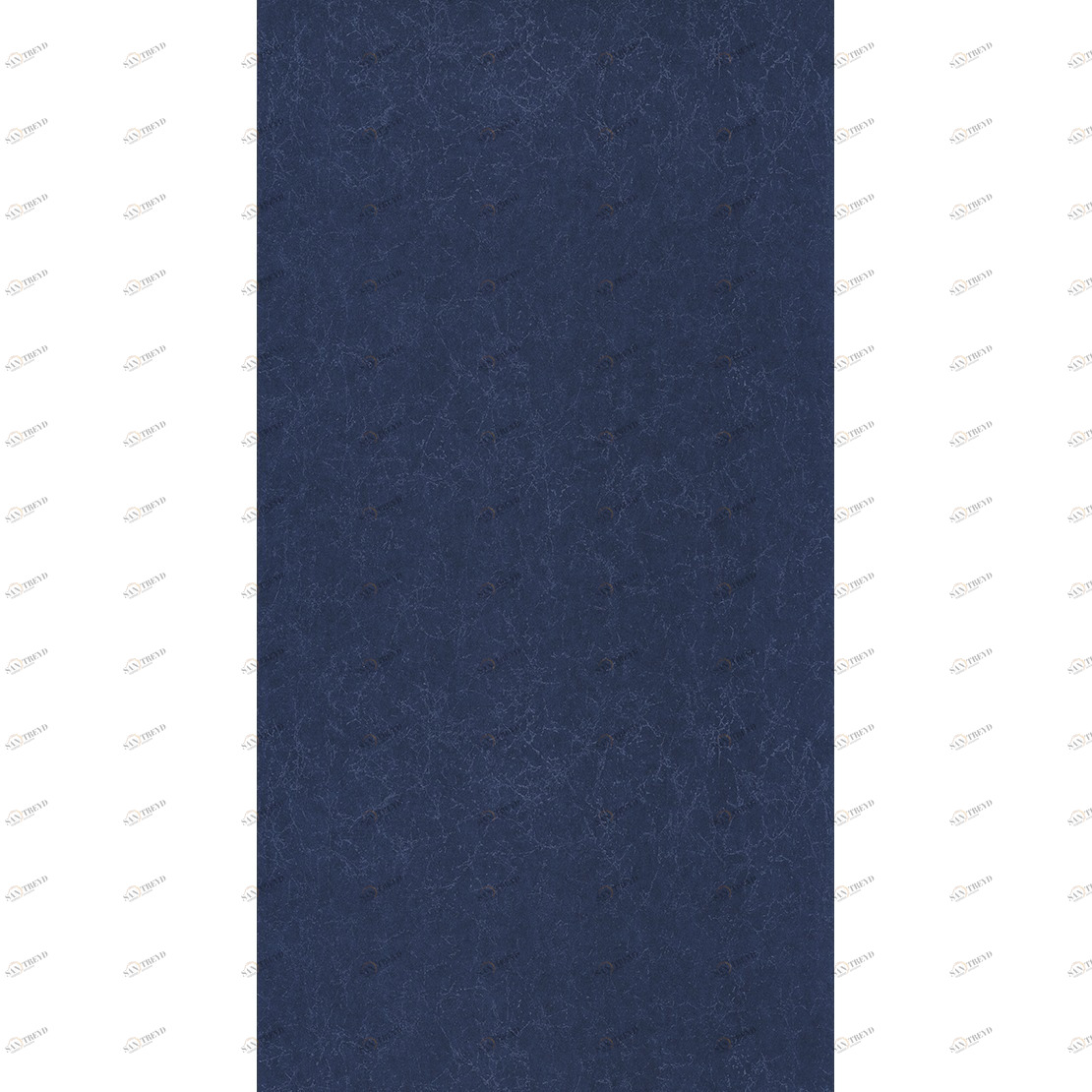 Рулон обоев OXFORD OXFD84076534. Основа нетканый материал Casadeco