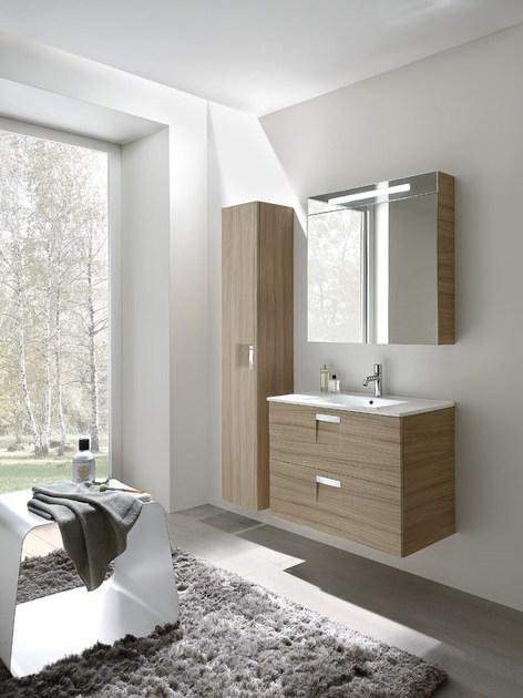 INDA® Модульная система для ванной Look sun-id-1426735 - Вид №2