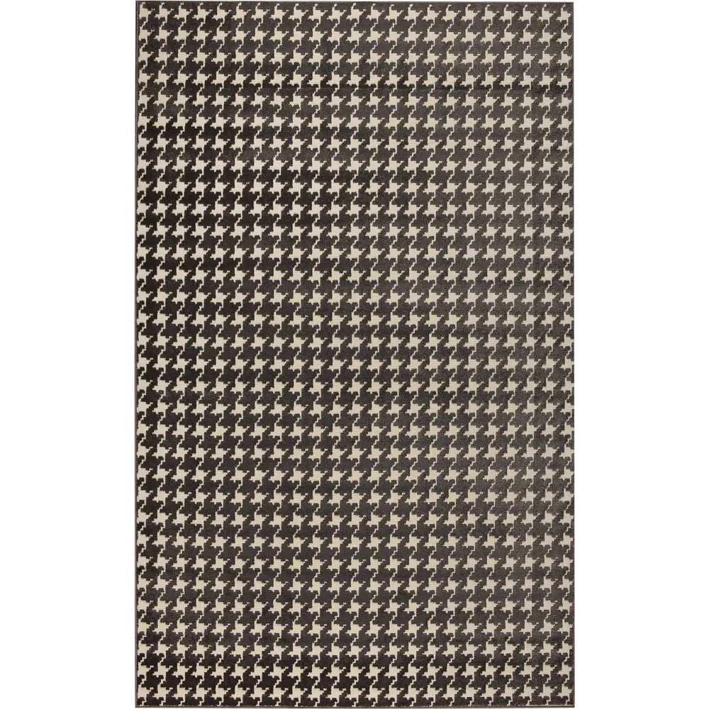 Ковёр Relief 40109/30, 1.6х2.3 м, цвет серый 82167754 STLM-2143112 BALTA 