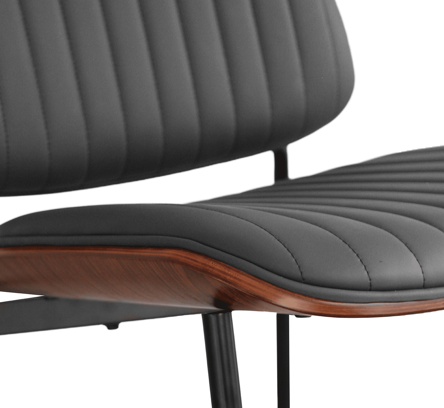 Стул STH-S194 Santreyd SHTST484 - Вид №3